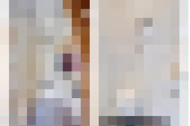 Koudhoornlaan 3 Ugchelen thumbnail 6