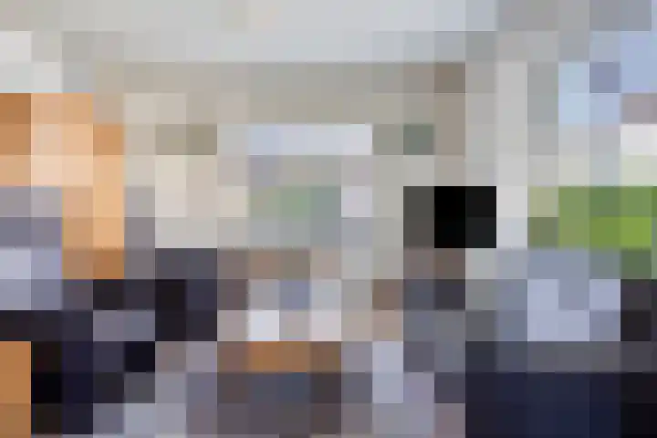 Koudhoornlaan 3 Ugchelen thumbnail 7