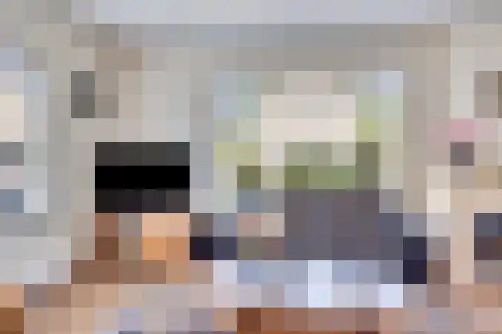 Koudhoornlaan 3 Ugchelen thumbnail 8