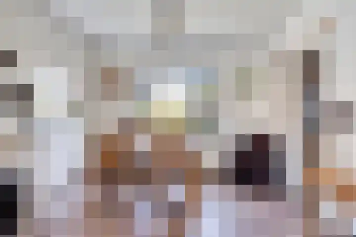 Koudhoornlaan 3 Ugchelen thumbnail 9