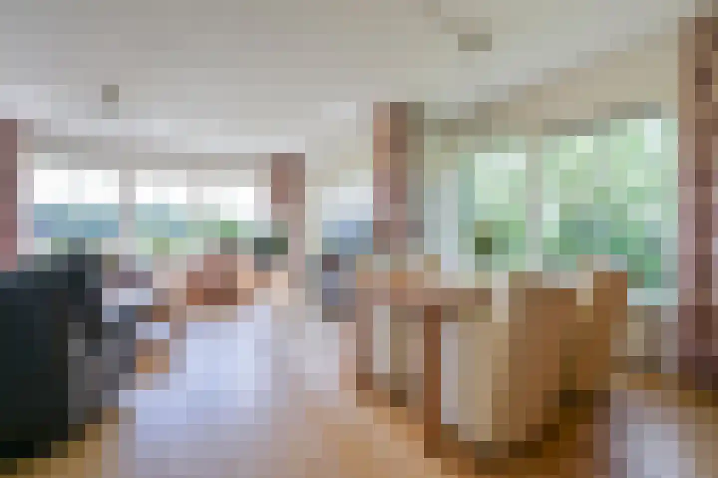 Koudhoornseweg 22 Garderen thumbnail 11