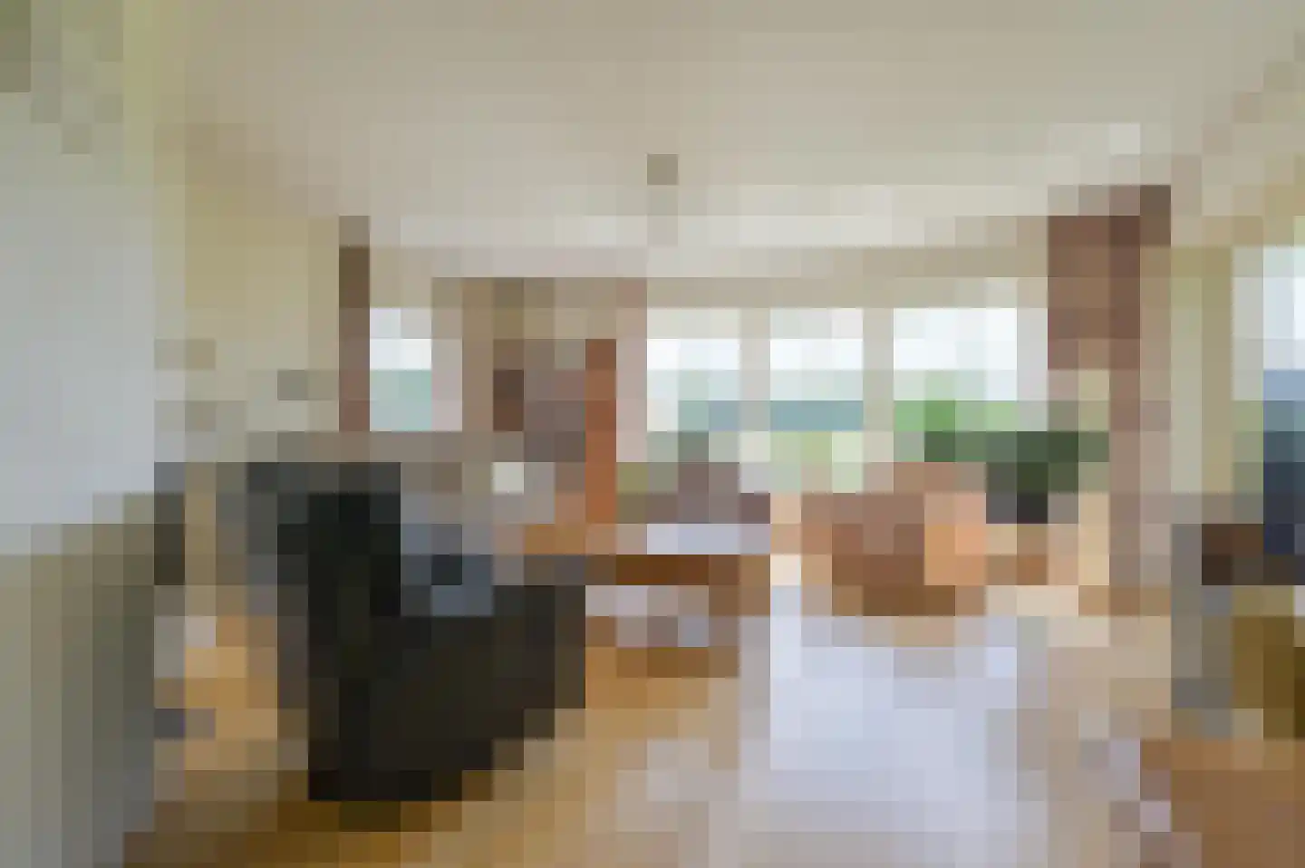 Koudhoornseweg 22 Garderen thumbnail 12