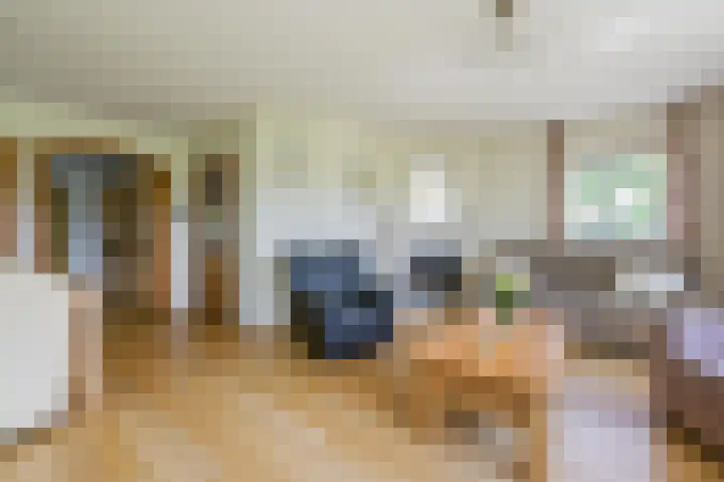 Koudhoornseweg 22 Garderen thumbnail 13