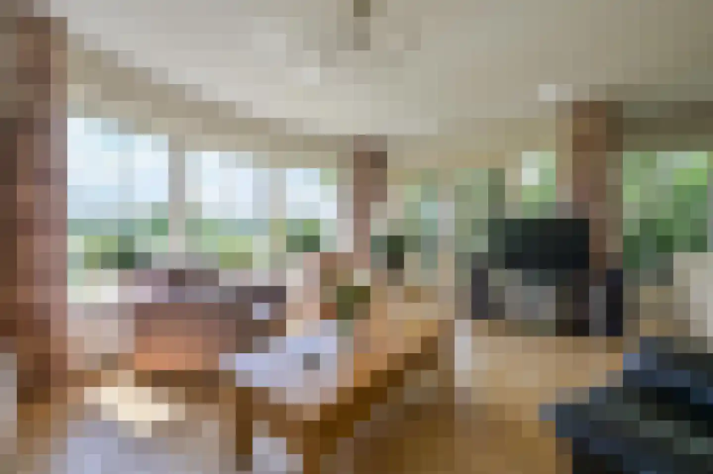 Koudhoornseweg 22 Garderen thumbnail 14