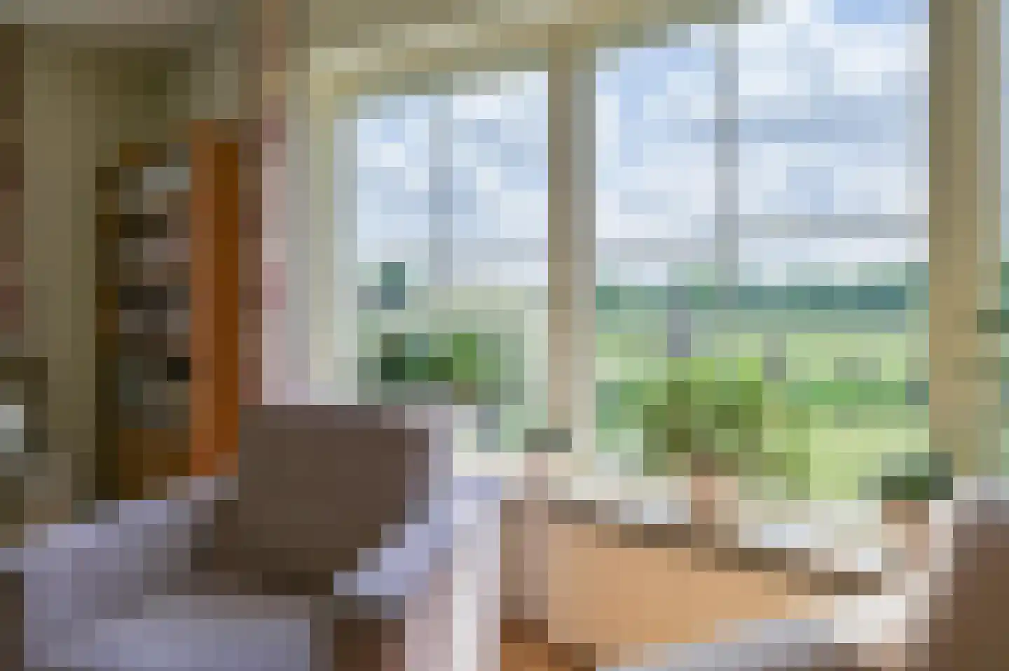 Koudhoornseweg 22 Garderen thumbnail 15