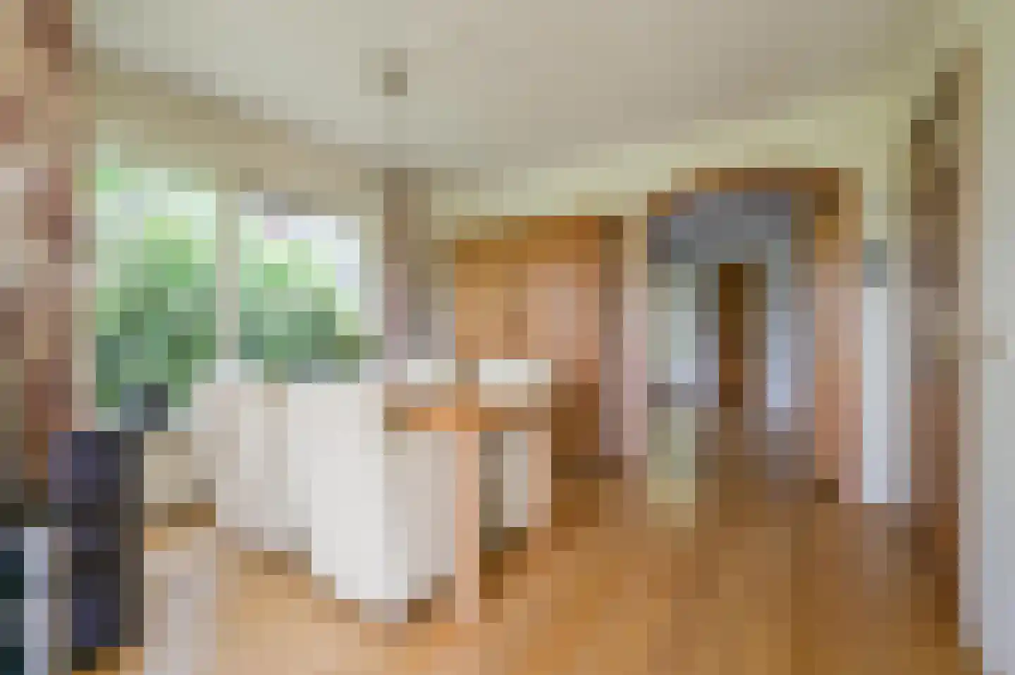 Koudhoornseweg 22 Garderen thumbnail 17