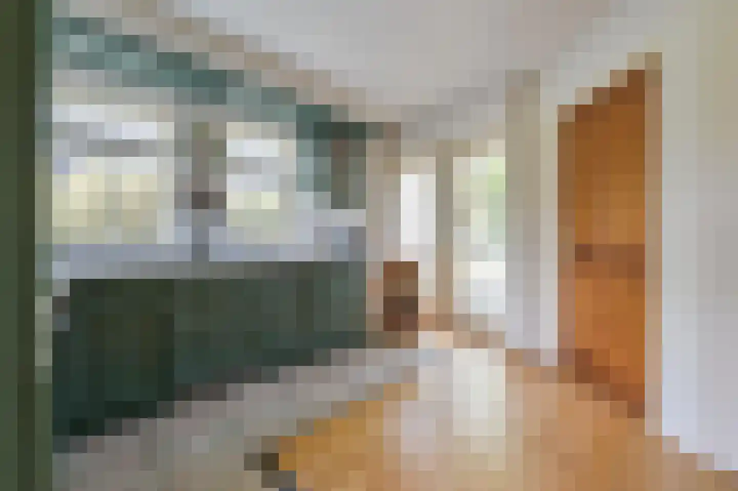 Koudhoornseweg 22 Garderen thumbnail 18