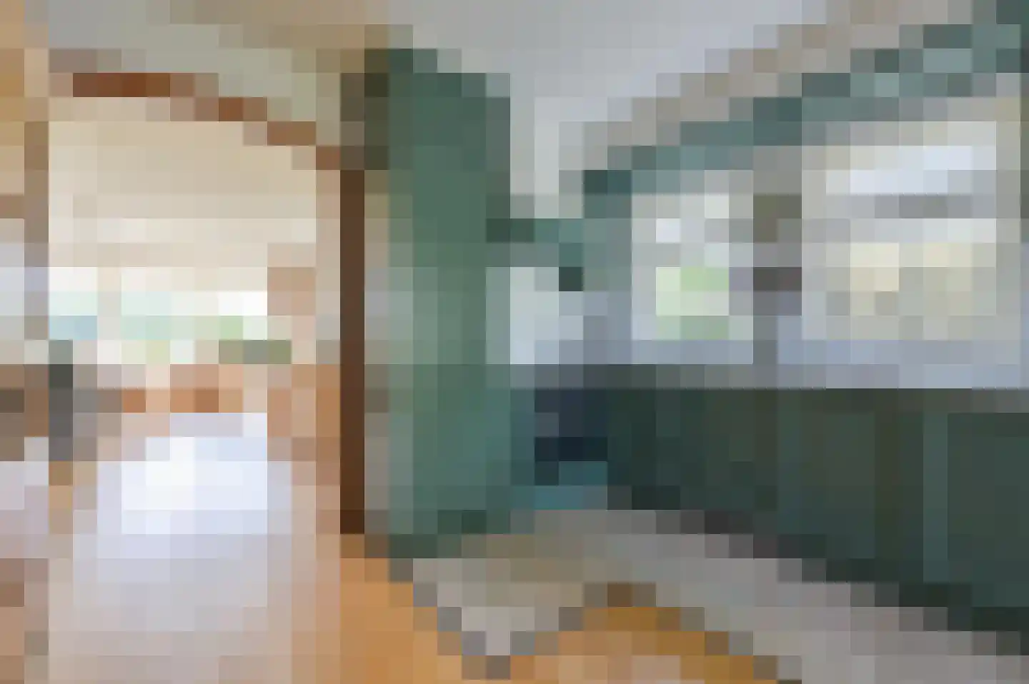 Koudhoornseweg 22 Garderen thumbnail 19