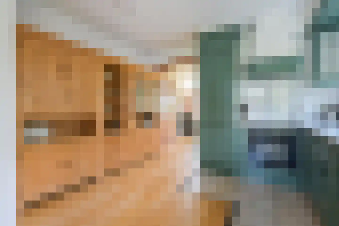 Koudhoornseweg 22 Garderen thumbnail 20
