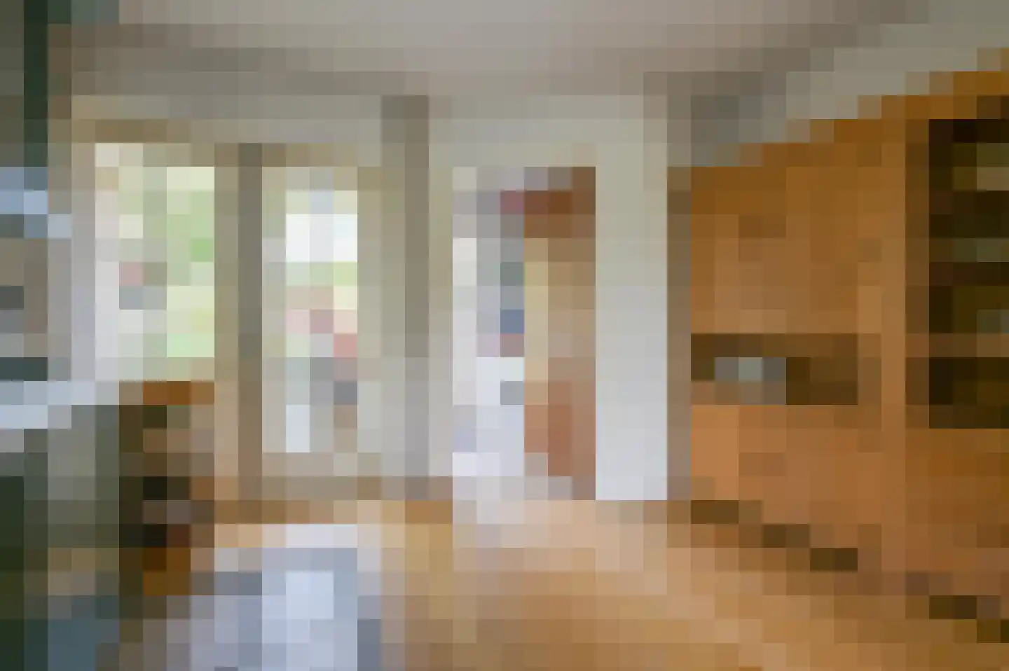 Koudhoornseweg 22 Garderen thumbnail 21