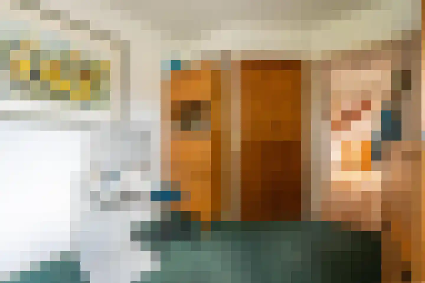 Koudhoornseweg 22 Garderen thumbnail 22
