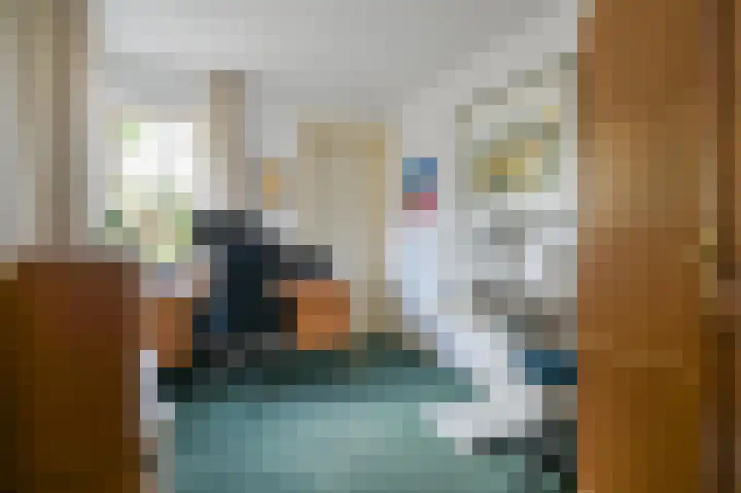 Koudhoornseweg 22 Garderen thumbnail 23