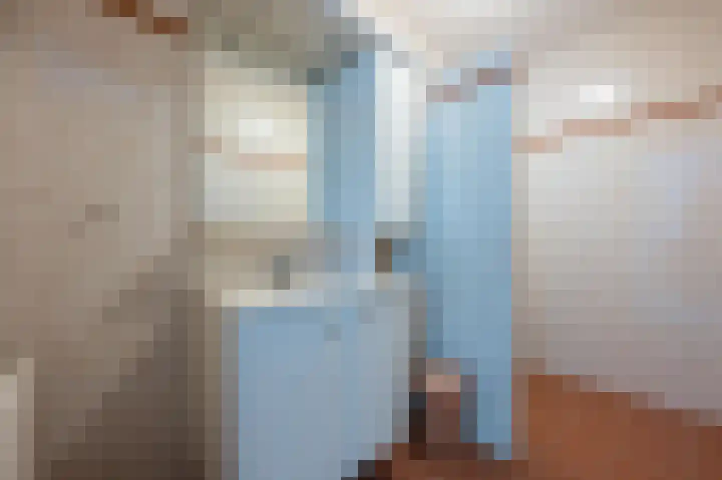 Koudhoornseweg 22 Garderen thumbnail 24