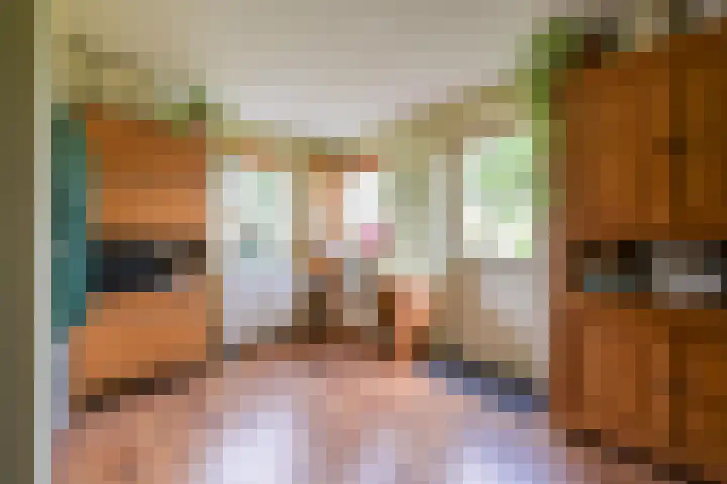 Koudhoornseweg 22 Garderen thumbnail 26