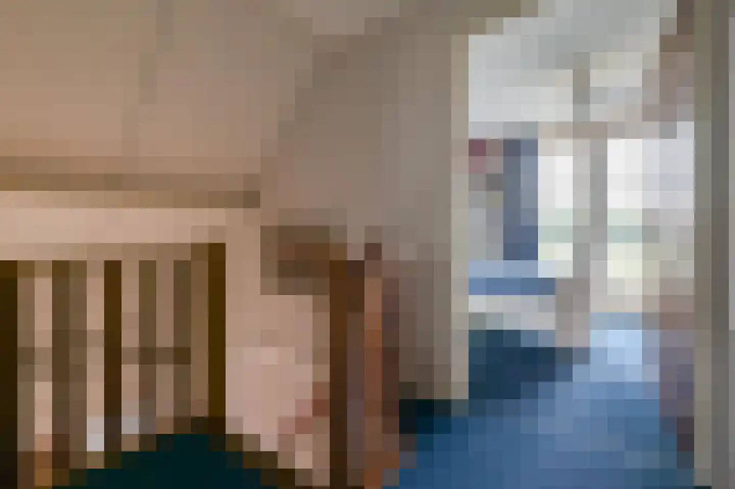 Koudhoornseweg 22 Garderen thumbnail 27