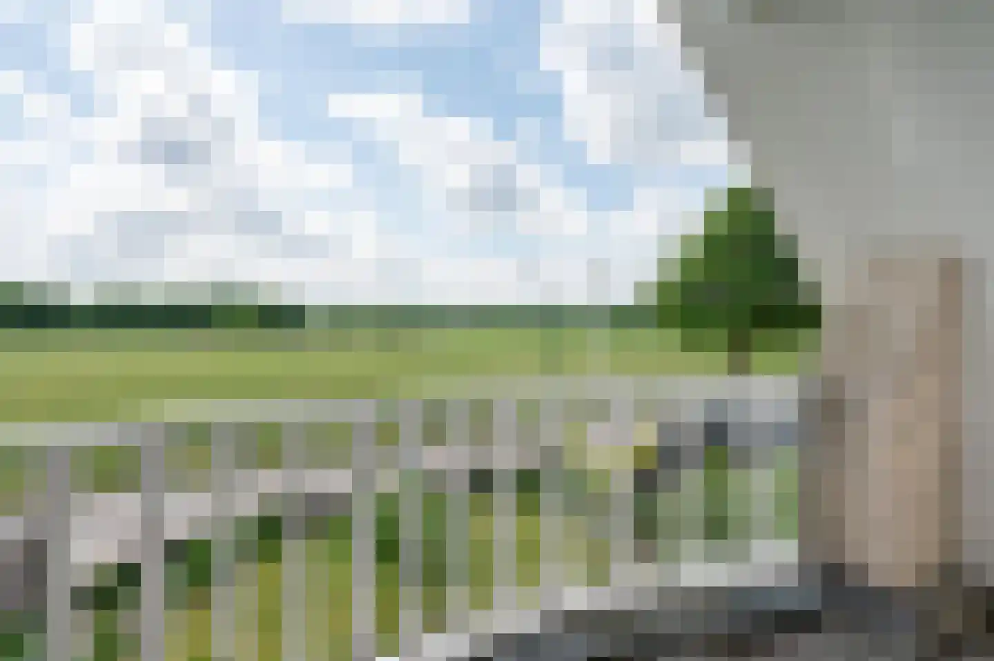 Koudhoornseweg 22 Garderen thumbnail 31