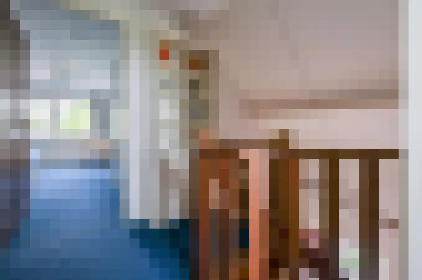 Koudhoornseweg 22 Garderen thumbnail 32