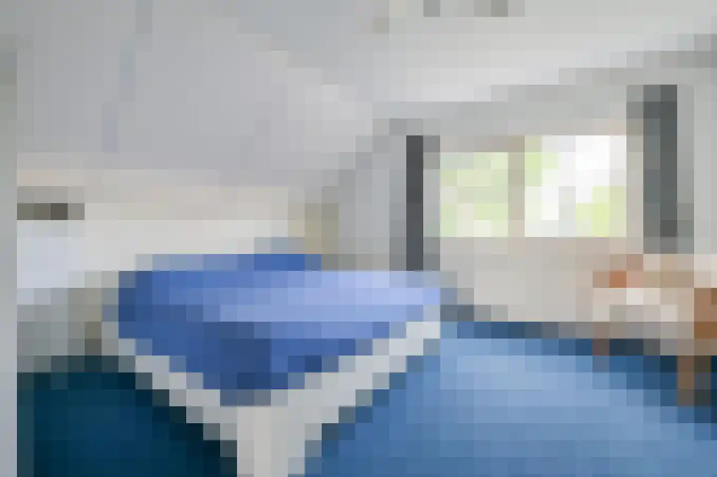 Koudhoornseweg 22 Garderen thumbnail 33