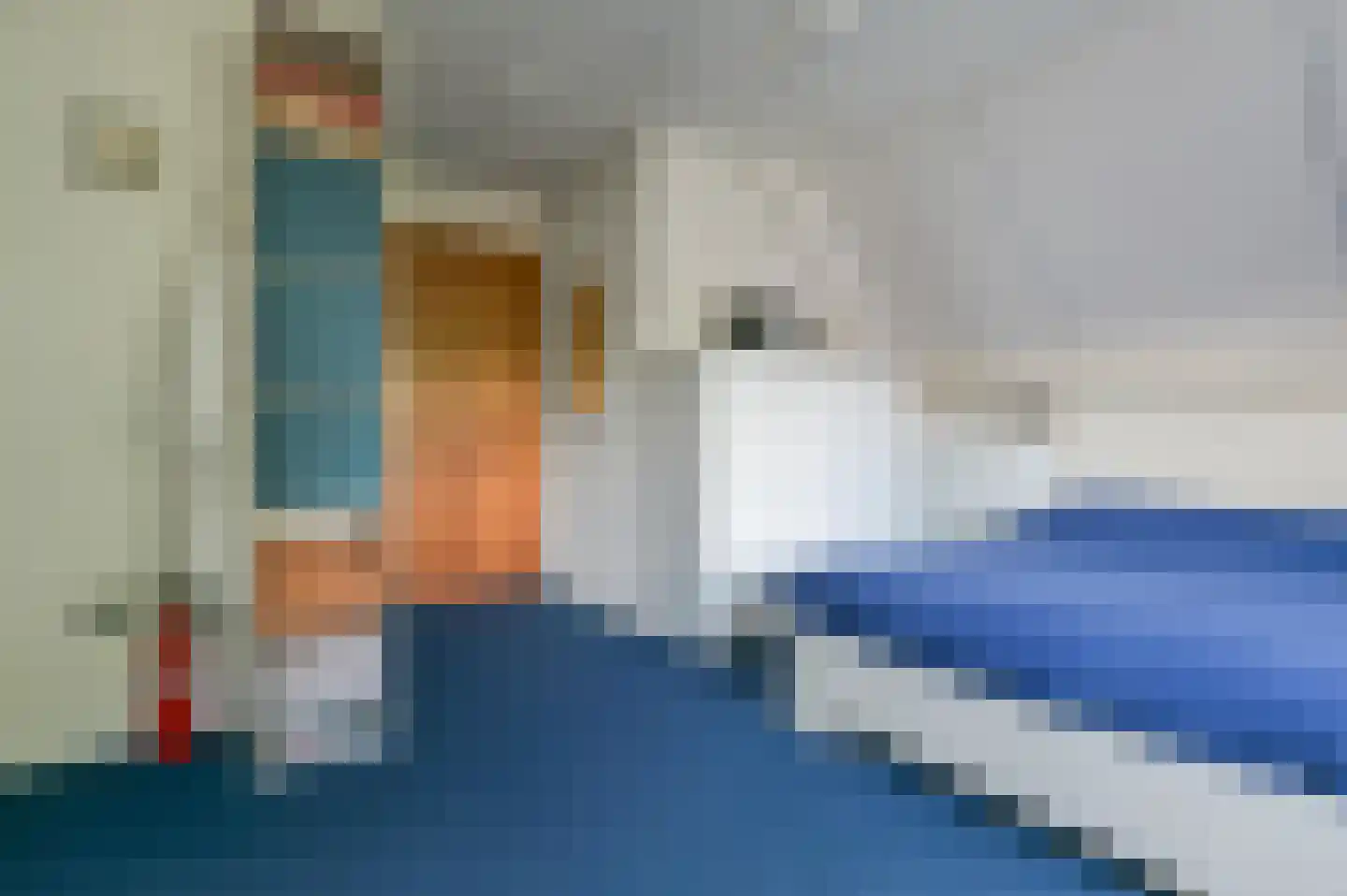 Koudhoornseweg 22 Garderen thumbnail 34