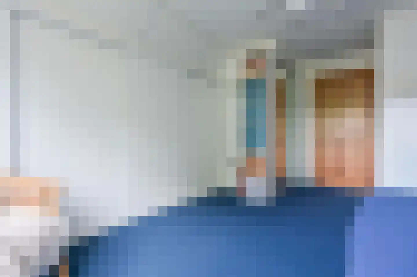 Koudhoornseweg 22 Garderen thumbnail 35