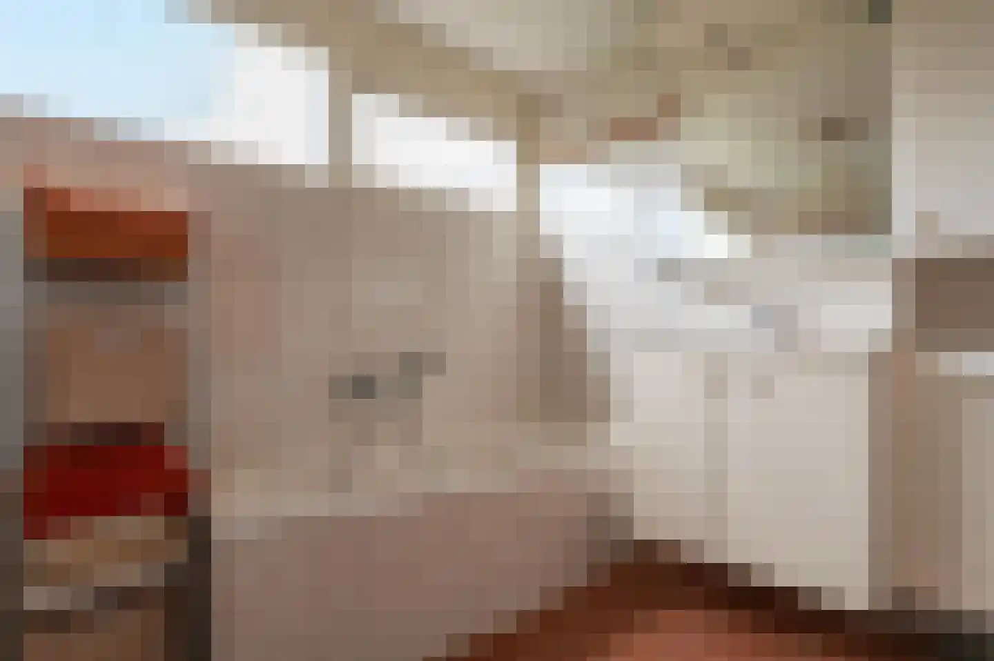Koudhoornseweg 22 Garderen thumbnail 36