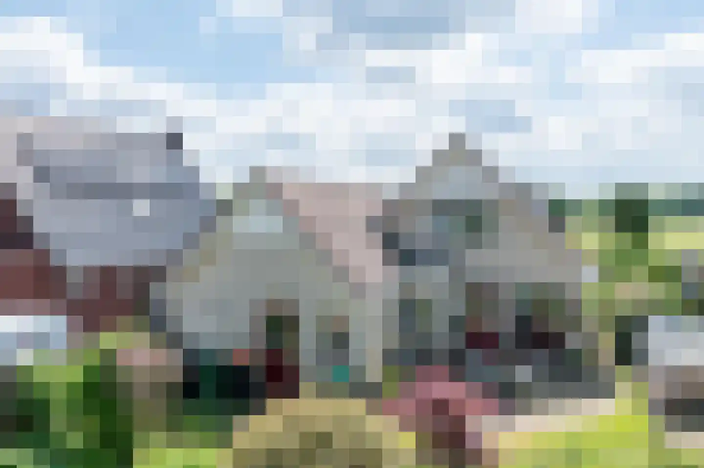 Koudhoornseweg 22 Garderen thumbnail 38