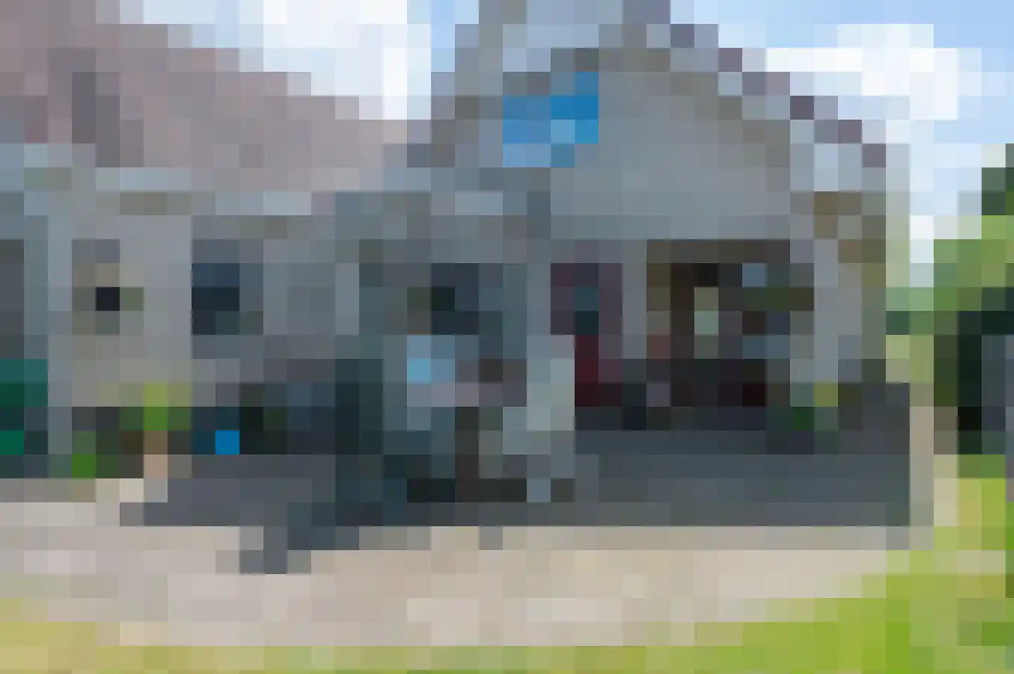 Koudhoornseweg 22 Garderen thumbnail 39