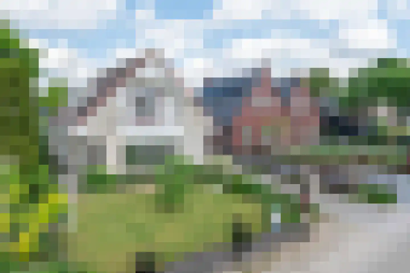 Koudhoornseweg 22 Garderen thumbnail 4