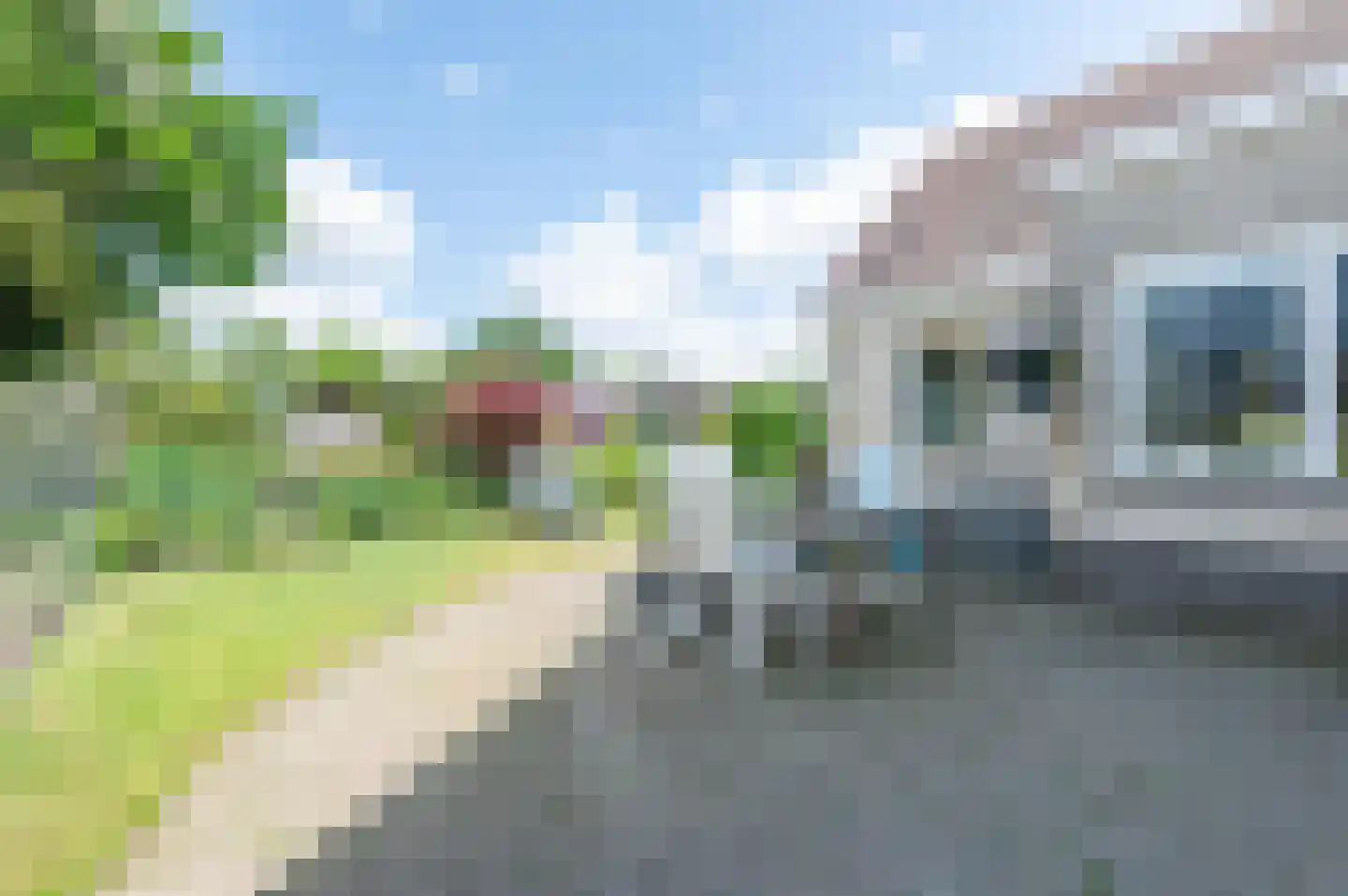 Koudhoornseweg 22 Garderen thumbnail 40