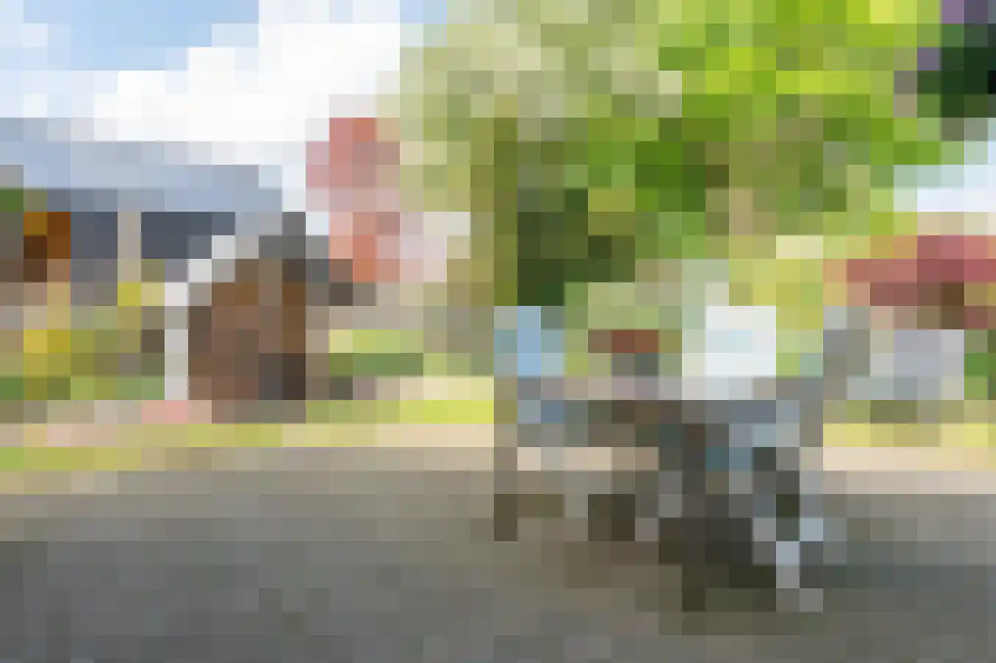 Koudhoornseweg 22 Garderen thumbnail 41