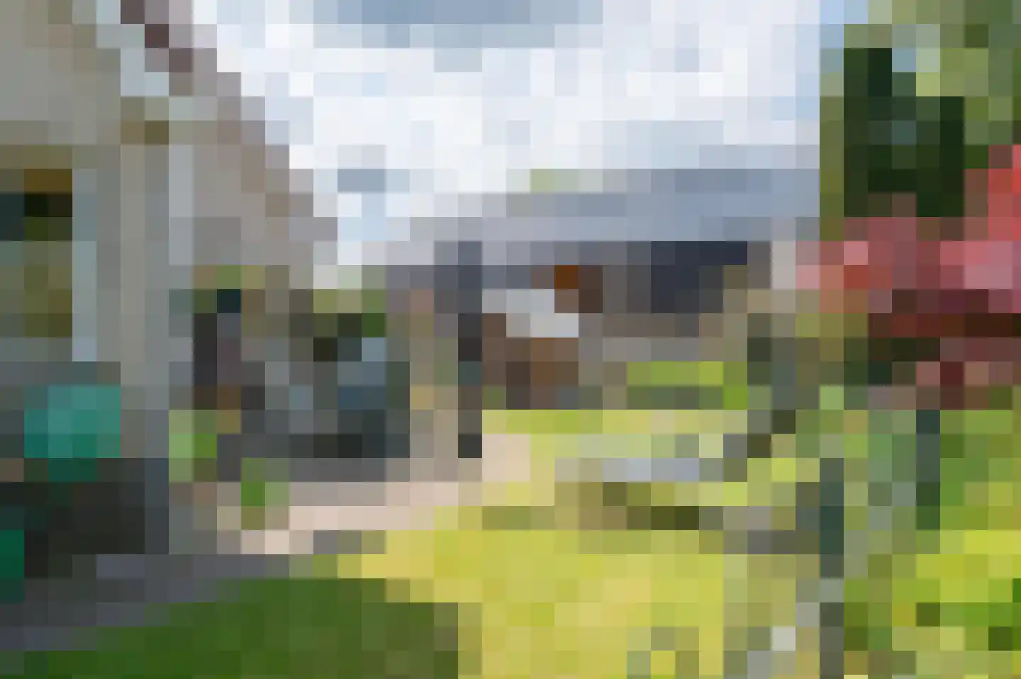 Koudhoornseweg 22 Garderen thumbnail 42