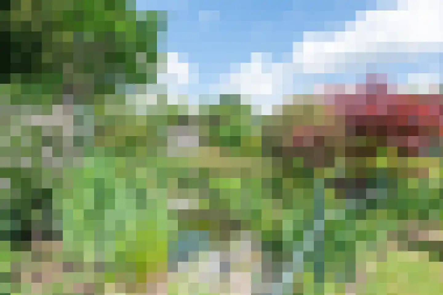Koudhoornseweg 22 Garderen thumbnail 43