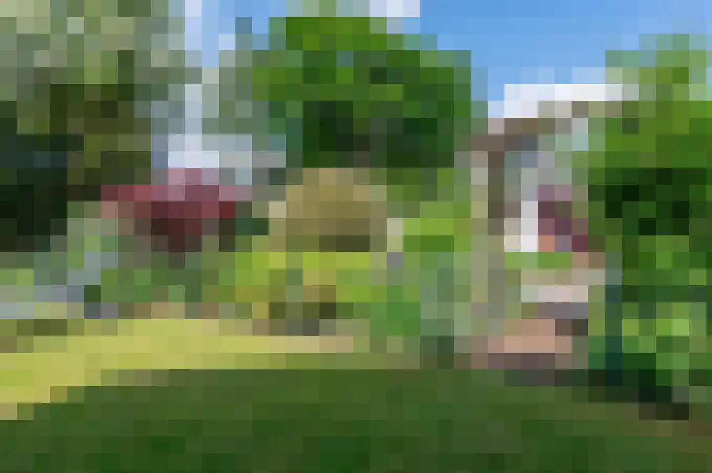 Koudhoornseweg 22 Garderen thumbnail 44