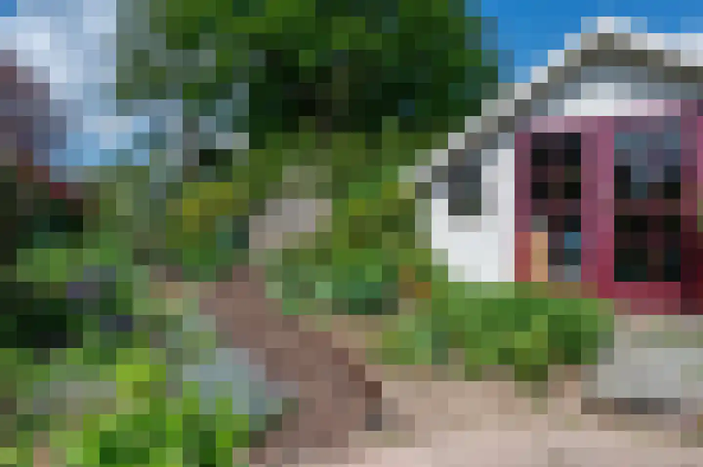 Koudhoornseweg 22 Garderen thumbnail 45