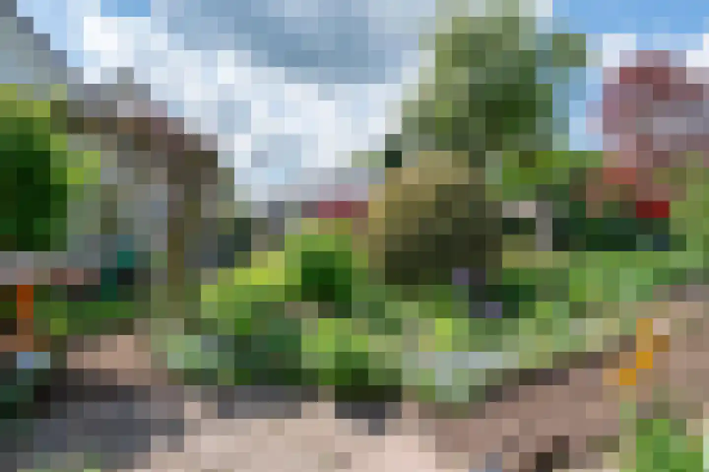 Koudhoornseweg 22 Garderen thumbnail 46