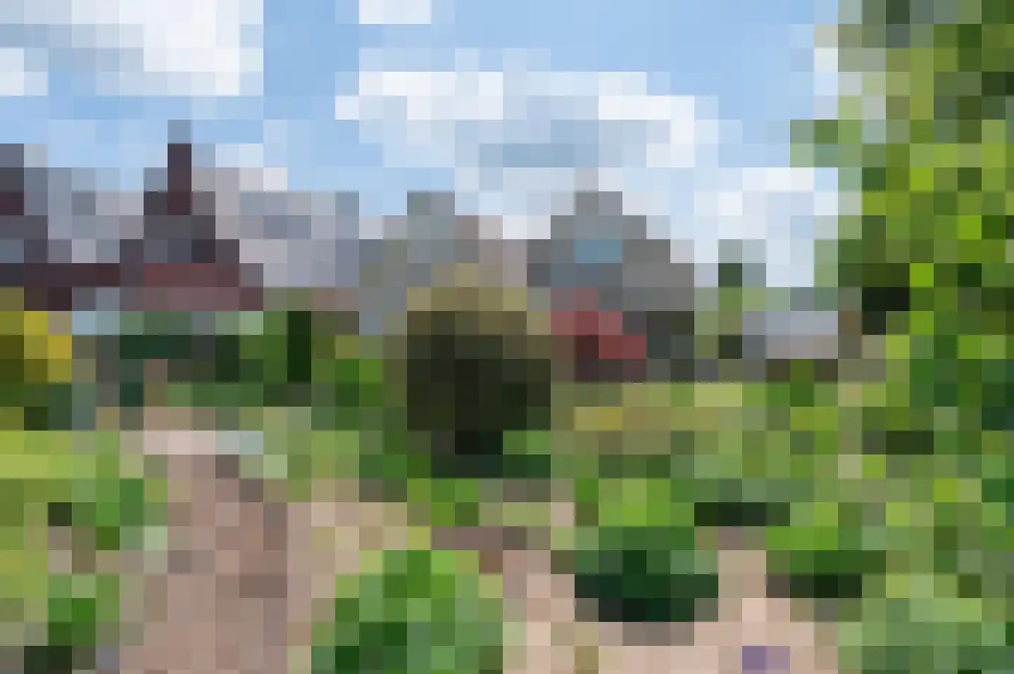 Koudhoornseweg 22 Garderen thumbnail 47