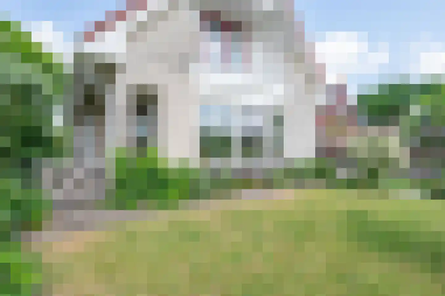 Koudhoornseweg 22 Garderen thumbnail 5