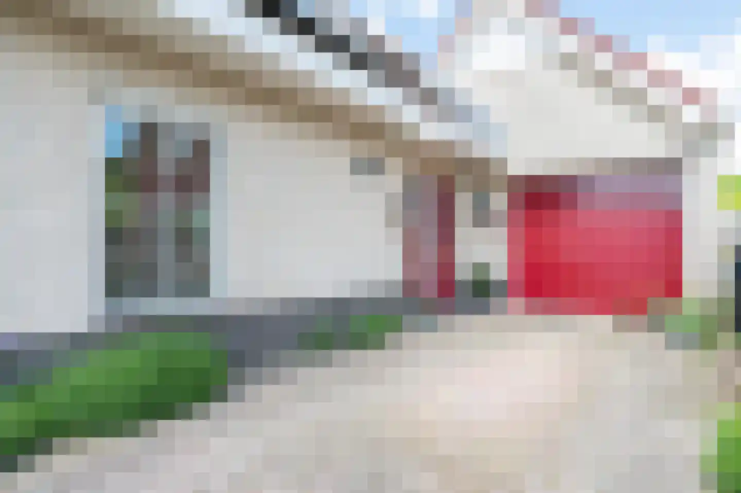 Koudhoornseweg 22 Garderen thumbnail 6