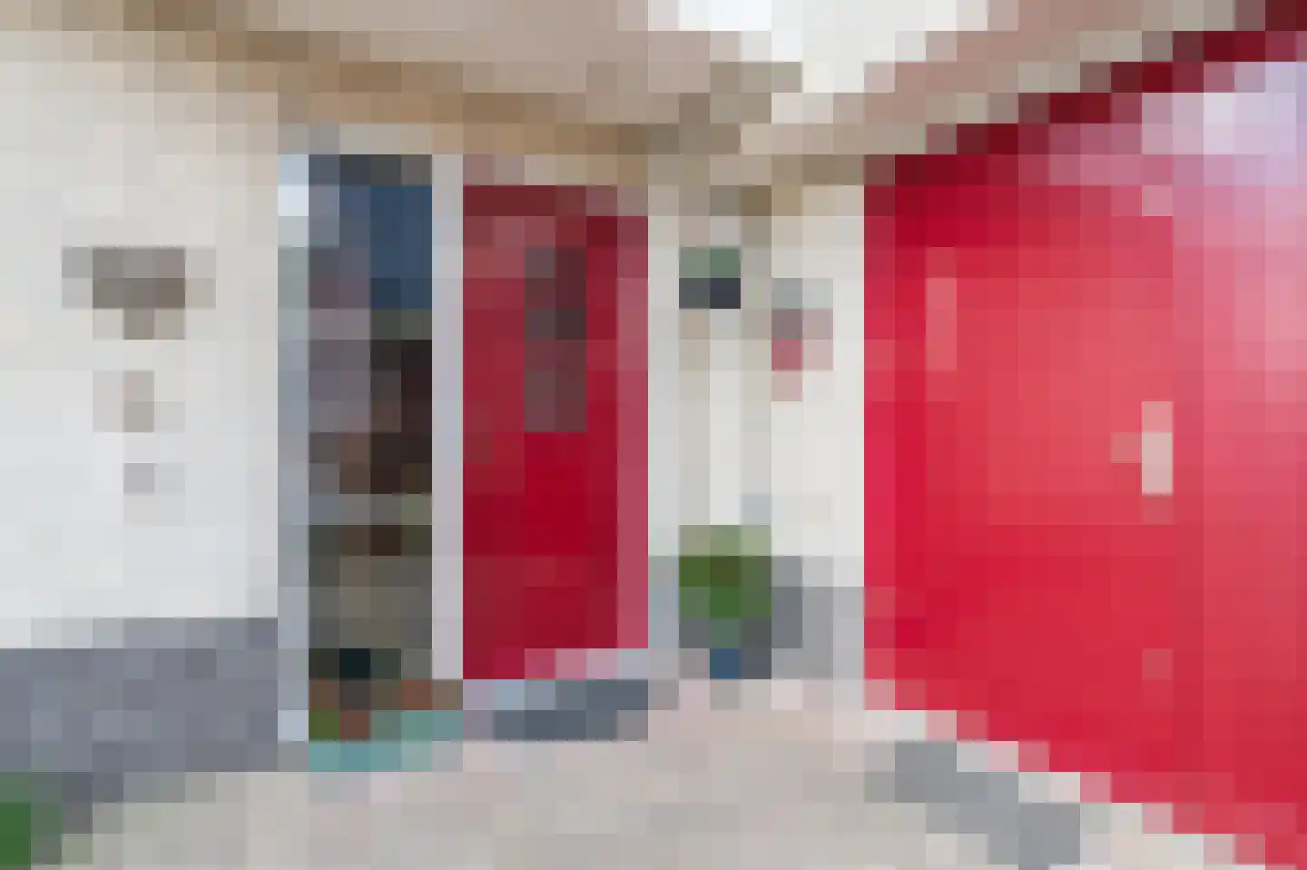 Koudhoornseweg 22 Garderen thumbnail 7