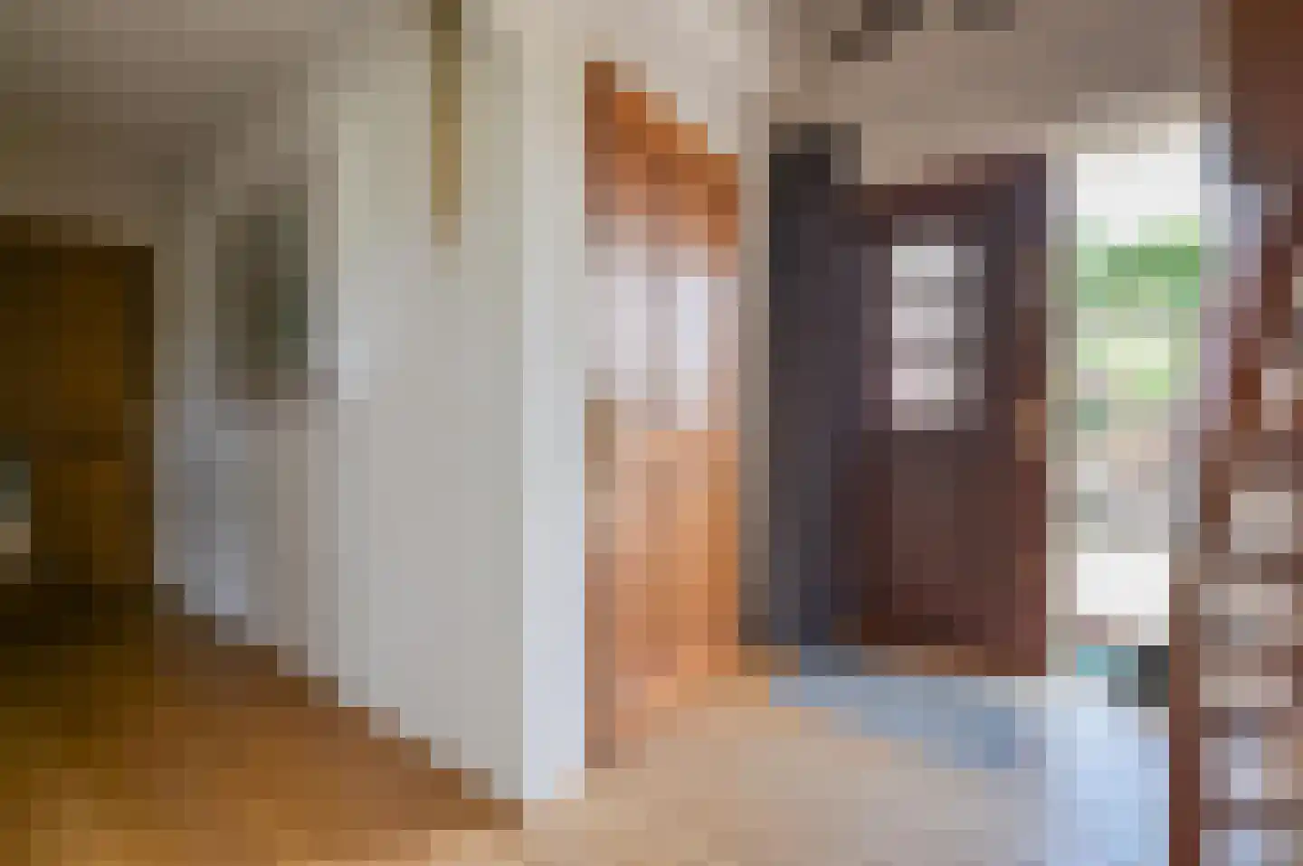 Koudhoornseweg 22 Garderen thumbnail 8