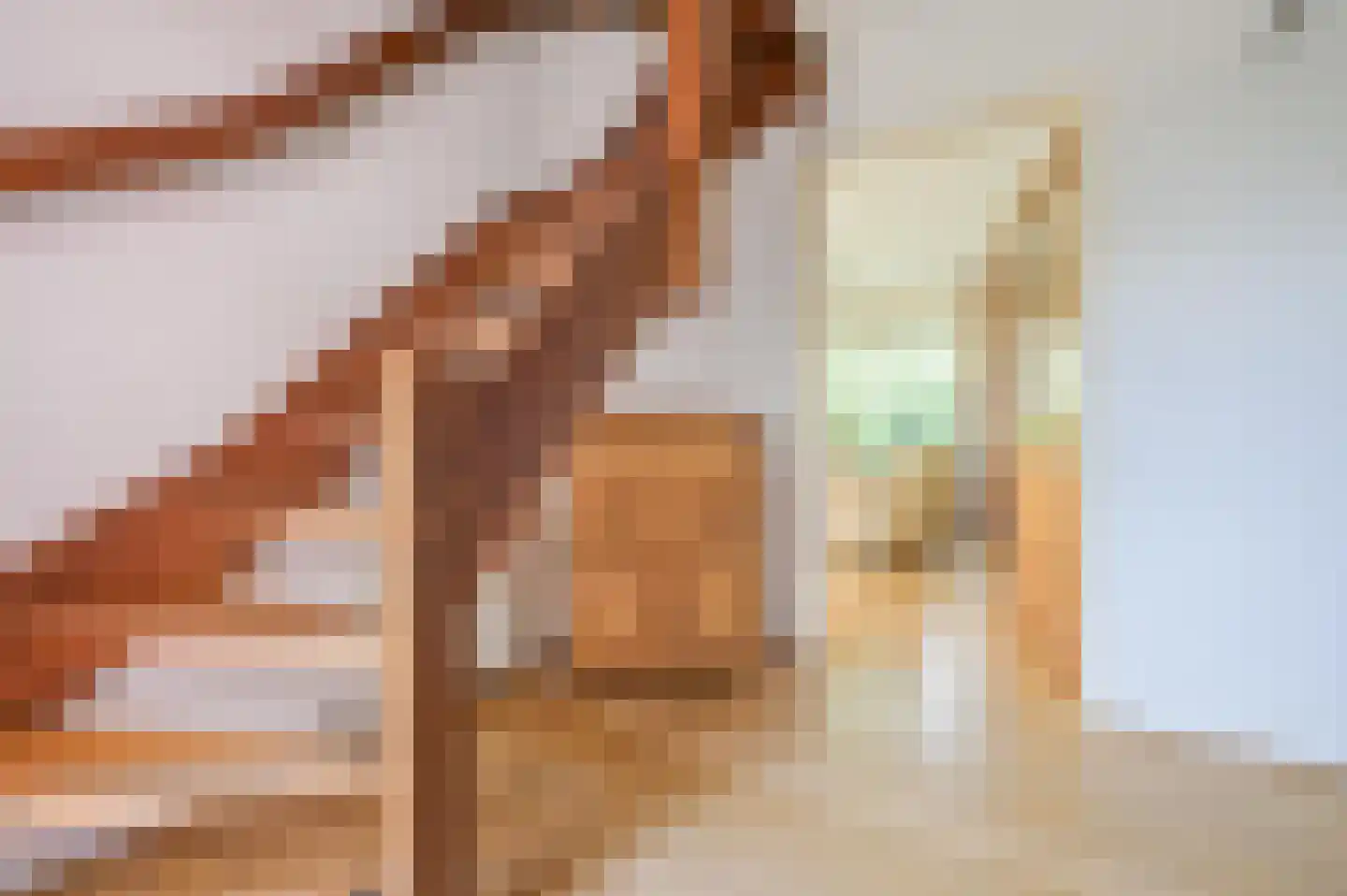 Koudhoornseweg 22 Garderen thumbnail 9