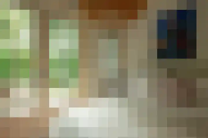 Koudhoornseweg 29 Garderen thumbnail 12