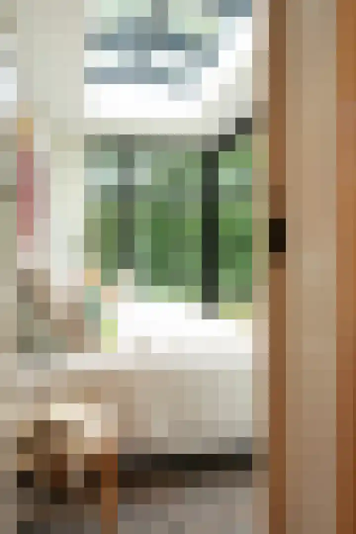Koudhoornseweg 29 Garderen thumbnail 16