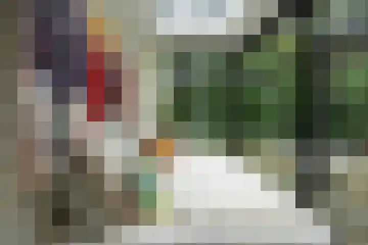 Koudhoornseweg 29 Garderen thumbnail 17