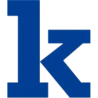 Logo Koudijs Makelaardij