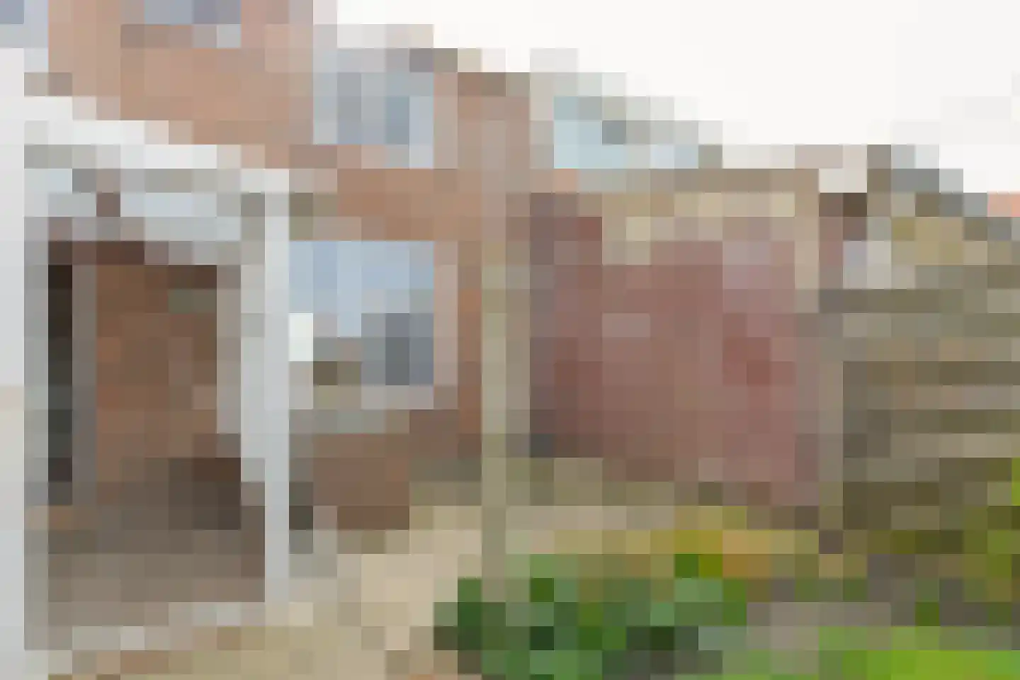 Koudorpstraat 13 Westkapelle thumbnail 25