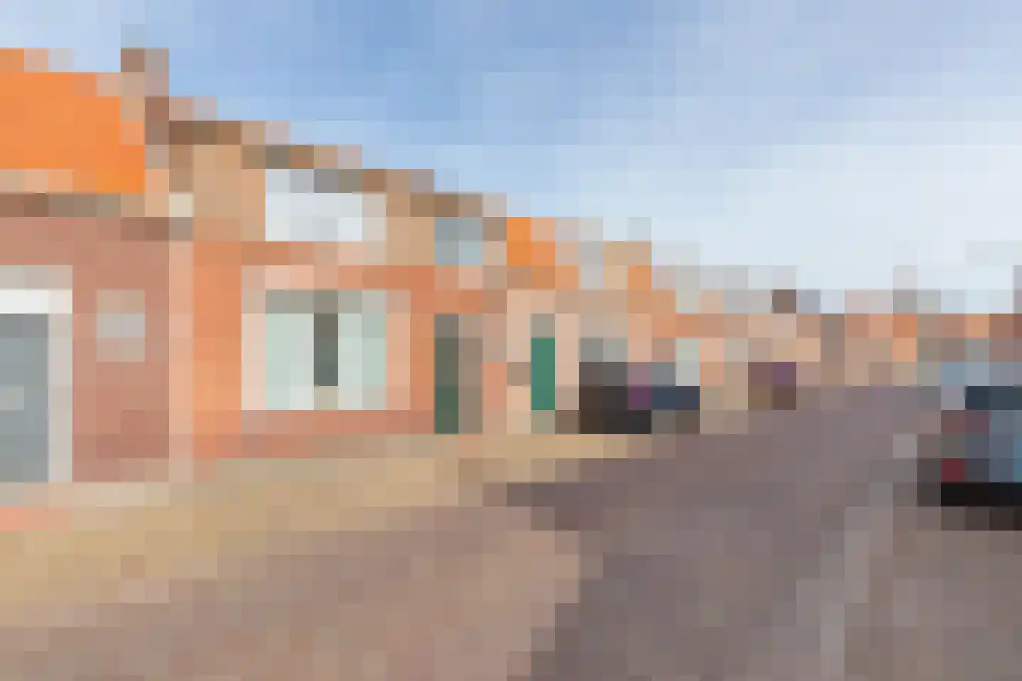 Koudorpstraat 13 Westkapelle thumbnail 28