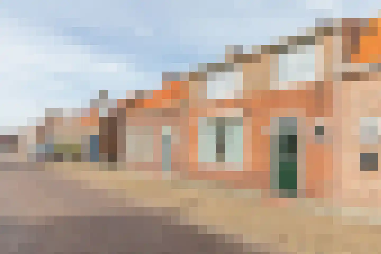 Koudorpstraat 13 Westkapelle thumbnail 29