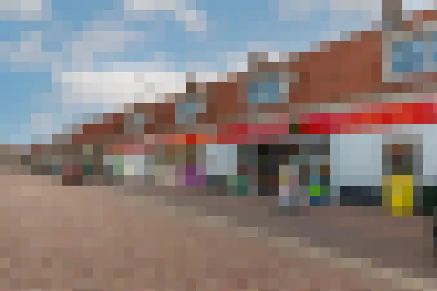 Koudorpstraat 13 Westkapelle thumbnail 31