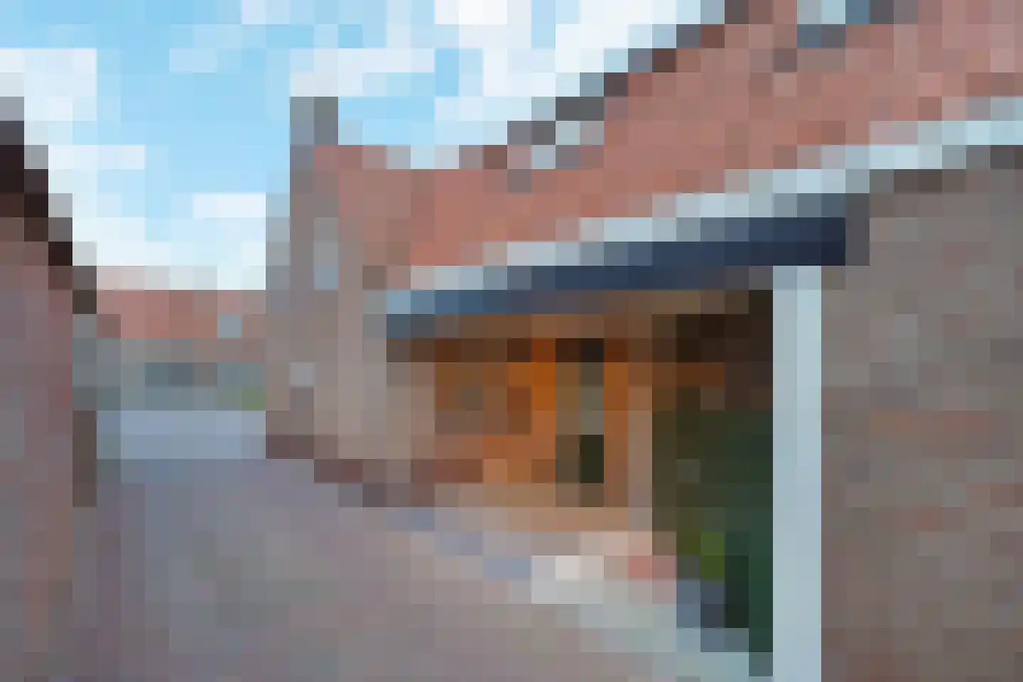 Koudorpstraat 41 Westkapelle thumbnail 4